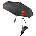 The Element - Auto Open & Close Compact Umbrella